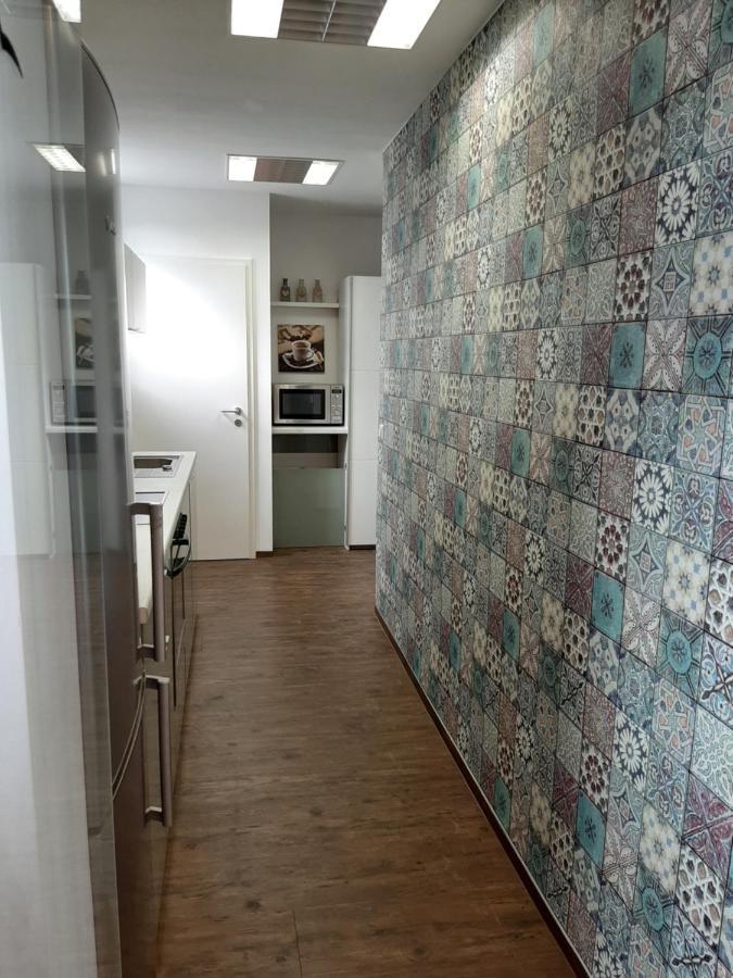Rheda-Wiedenbrück Gemuetliche Ferienwohnung, Laendlich Und Stadtnah, Ruhig Gelegen מראה חיצוני תמונה