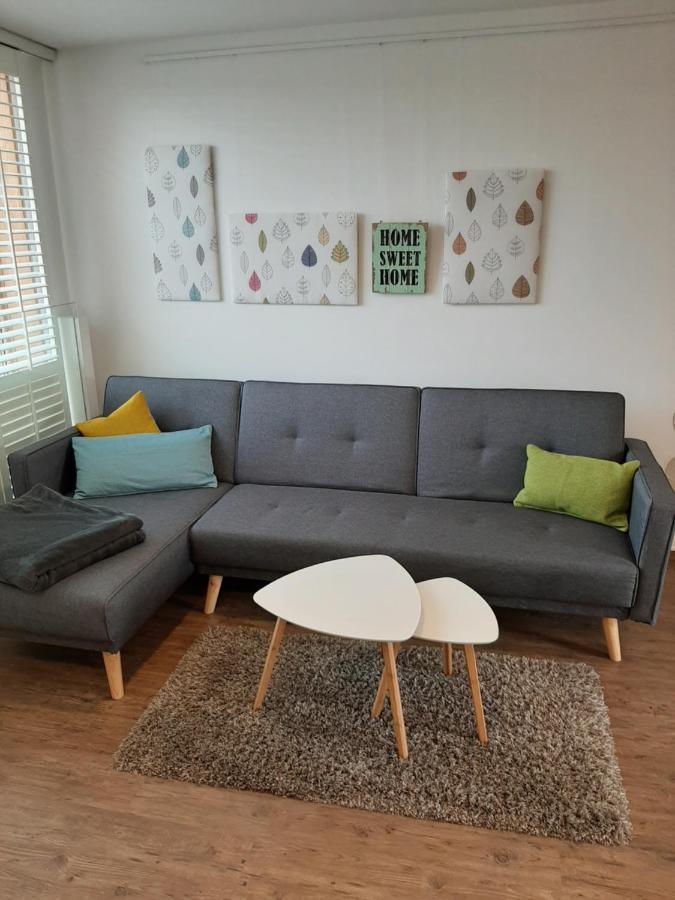 Rheda-Wiedenbrück Gemuetliche Ferienwohnung, Laendlich Und Stadtnah, Ruhig Gelegen מראה חיצוני תמונה
